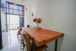 The Viridian (D12), Apartment #474203731